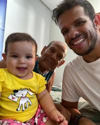 Marcos Júnior (@mcdjunior.quiropraxia) · Instagram photos and videos