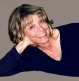 Vicki Davey Obituary