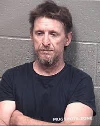 BURNEY WILLIAM CLINTON 05/17/2021