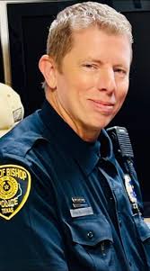 YourBPD Please join us in...