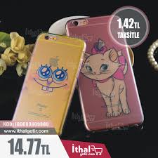 Ithal Iphone Telefon Kilif Modelleri Igd080609880 14 77tl Ithaltelefonkilifi Kadintelefonkiliflari Modatelefonk Iphone Kiliflar Iphone Telefon Kiliflari