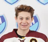 Dylan Reuter's Instagram, Twitter & Facebook