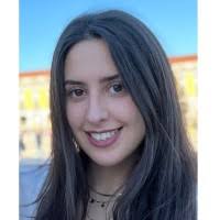 200+ "Judit Cortes" profiles