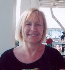 Roselyne Gratton avis de décès