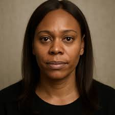 Comedians as women 😂