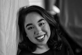 88th Annual Bach Festival Program Book by Bach Festival Society of Winter  Park