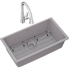Save free shipping on the great customer service. Elkay Elgru13322gs0fc At Advance Plumbing And Heating Supply Company Decorative Plumbing Showroom In Walled Lake Mi Transitional Walled Lake Detroit Michigan