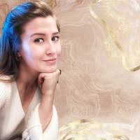 5 "Ayelen Becker" profiles