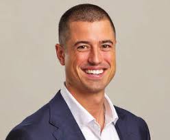 WESTMOUNT INDEPENDENT