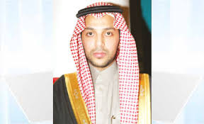 سلطان بن منصور بن ناصر بن عبدالعزيز