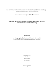 Neurostatus vorlage / tauchmedizinischer untersuch. 2