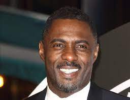 Jun 16, 2021 · that's the actual story behind idris and sabrina elba's new christian louboutin collection, walk a mile in my shoes.according to a press release from the brand, after seeing the couple engage in. 9 Things You Probably Didn T Know About Idris Elba Todaytix Insider
