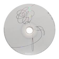 Pin On Cd De Musica