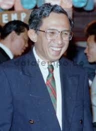 SUZUKI APV: MPV MUNGIL BERKAPASITAS BESAR