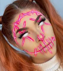 Melissa Caples (melissacaples32)