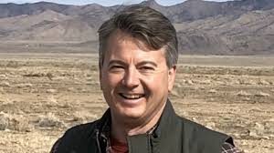 Duarte introduces bill targeting rising valley fever cases in Central  California