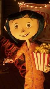 29 Coraline sleeve ideas to save today