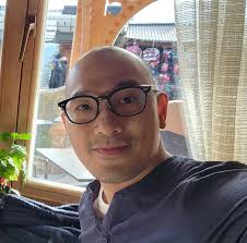 John Paul Eugenio, MBA