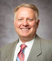 Financial Advisors : Morris, Smith and Hayden Wealth Management, Asset  Management, Financial Services, Retirement Planning and Estate Management