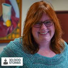 City of Rensselaer (@RensselaerNYS)