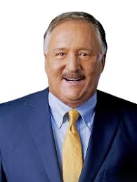 Best Accidents And Injuries Attorney in Memphis, Tennessee, Michael Montesi