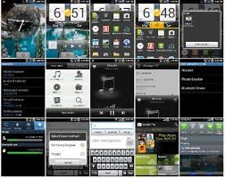 6 Awesome Custom Roms For Samsung Galaxy Y S5360