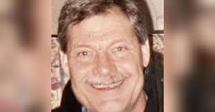 William "Rocky" Ruark Obituary