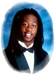 Reginald Renard Bryan Jr. (1989-2013)