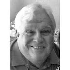 CHUCK DURDEN Obituary (2017)