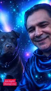 یکی از با وفاترین موجوداتذخداوند متعال برای انسان که بدون هیچ خواسته زیادی  در کنار انسان‌ها زندگی میکنه و عضوی از خانواده آنها میشه فقط حیف که عمر این  ماندگاری بیشتر از ۱۵ سال نیست ای کاش آنها هم مثل ...