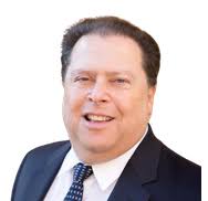 Businesses in Moorpark, CA