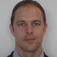 300+ "'thorsby'" profiles