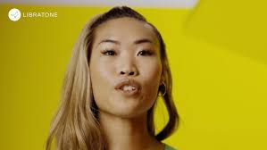 Libratone ZIPP 2 & ZIPP MINI 2