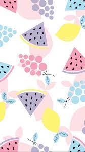 Nokia 6131 nổi danh là điện thoại vỏ sò mới nhất của hãng điện thoại phần lan. Pin De Kelly Leite En Cute Wallpaper Fondos De Pantalla De Iphone Fondos De Pantalla Lindos Para Iphone Ideas De Fondos De Pantalla