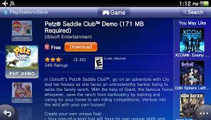 Ahora que las videoconsolas portátiles vuelven a estar de moda con el. Descargar Juegos Para Psp Formato Iso Cso