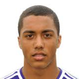 .png cliparts free download, all cliparts are in png format with transparent background. Youri Tielemans Football Wiki Fandom