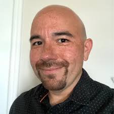 🌟 **One Year Milestone!** 🌟