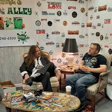 Sweet Caroline sung by @hartd.fisher What a great way to end the night!