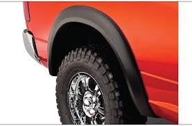 Maybe you would like to learn more about one of these? Front Height 6 25 In Bushwacker 50931 02 Extend A Fender Flares 4 Pc Rear Tire Coverage 2 6 In Rear Height 6 1 In Smooth Finish Black Extend A Fender Flares Front Tire Coverage 2 6 In Fender Flares Fender