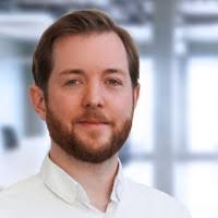 Martin Ries Email & Phone Number