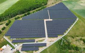 Renewables Now - News update
