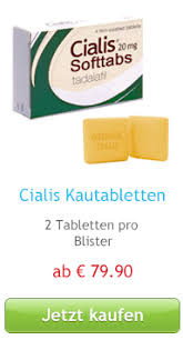 Cialis Ohne Rezept Kaufen In Osterreich Cialis Original Rezeptfrei Bestellen