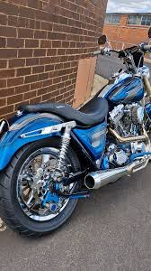 Image result for Turquoise 1992 Motorcycle