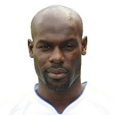 Profile Wade Small, : Info, news, matches and statistics