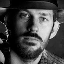 Paul Strang Photography