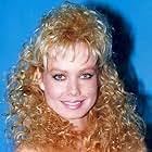 GLOW: Gorgeous Ladies of Wrestling (TV Series 1986–1990)