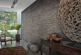 Ideal ist es, wenn der teppich über die gesamte fläche verlegt wird. Bodenbelage Und Textilien Gabriela Rucker