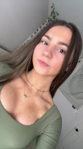 Jordan Velez's Instagram, Twitter & Facebook