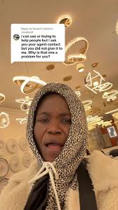 Replying to @Sonart Culture