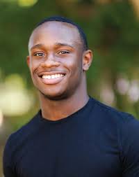 Breakthrough of Greater Philadelphia Impact Report 2021-22 by Germantown  Friends School